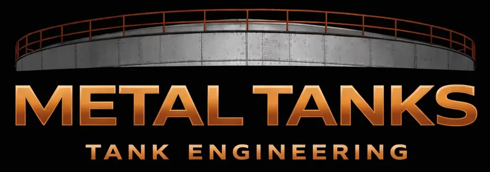 Metal Tanks Engineering