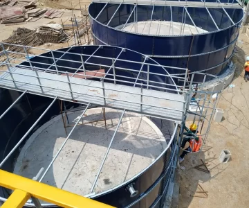 procesos industriales 5